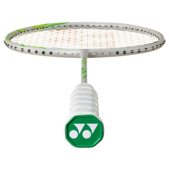 アストロレス　100game va 26lbs 4u5 YONEX ASTROX 100 GAME (4U) - VA Edition – The Racket Shack